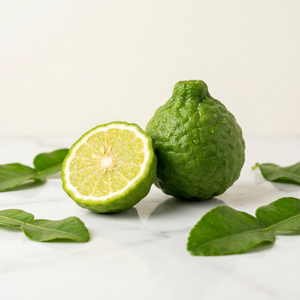 Bergamote Citrus