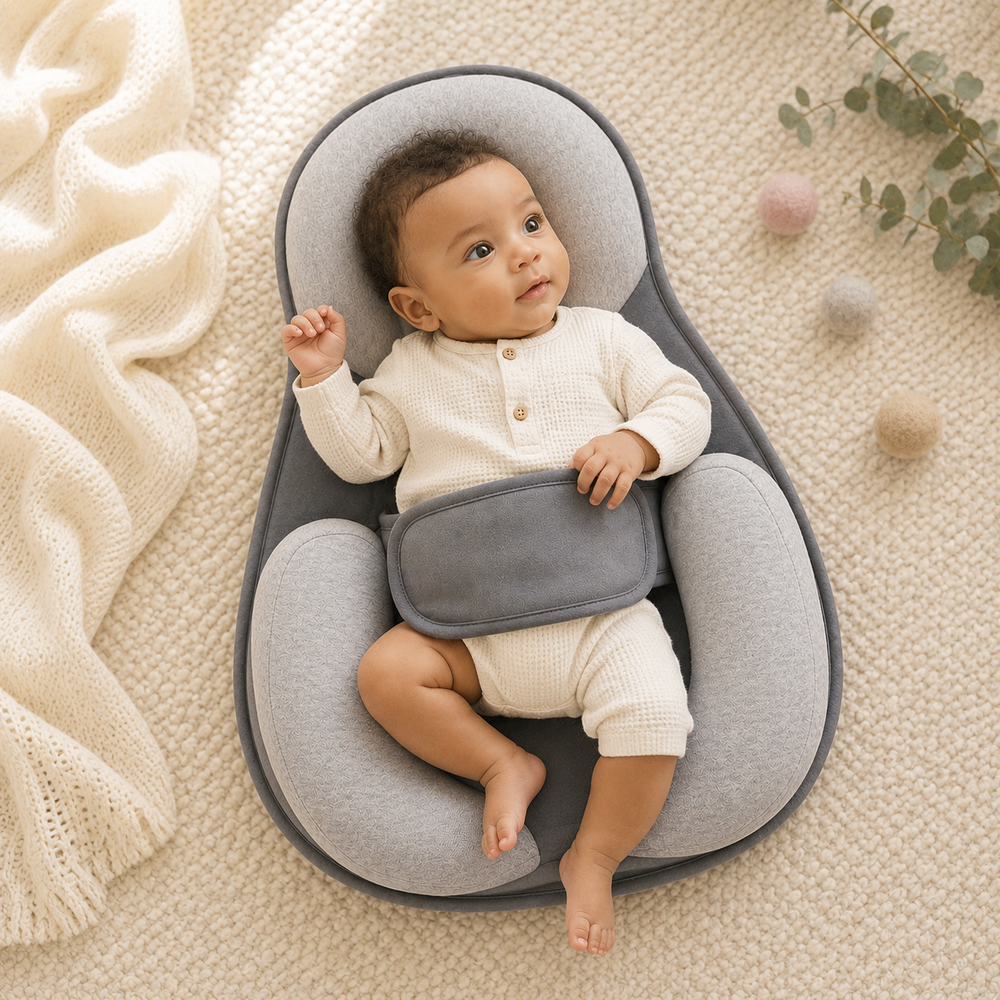 Why parents keep coming back to Avoria