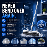 AVORIA™ THE EVERYTHING SCRUBBER