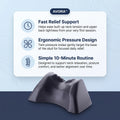 AVORIA™ Neck & Posture Release Tool